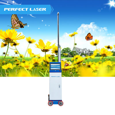 품질  PERFECT LASER-3d UV Ink Vertical Wall Paper Glass Wood Ceramic Metals Art Inkjet Direct Painting Printer Painter Machine Price 공장