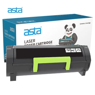 품질  ASTA Factory Wholesale COMPATIBLE Compatible Drum DL500H Toner Cartridge TL 500 500U 500X 500H for Pantum P4000DN 공장