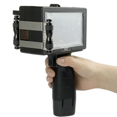 품질  Carton Kelier Date Code Printer Handheld Inkjet Printer Batch Printing Machine 공장
